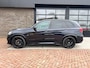 BMW X5 XDrive40e iPerformance High Executive | Pano | Leer | HUD | VOL! |