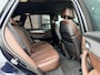 BMW X5 XDrive40e iPerformance High Executive | Pano | Leer | HUD | VOL! |