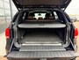 BMW X5 XDrive40e iPerformance High Executive | Pano | Leer | HUD | VOL! |