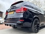 BMW X5 XDrive40e iPerformance High Executive | Pano | Leer | HUD | VOL! |