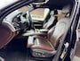 BMW X5 XDrive40e iPerformance High Executive | Pano | Leer | HUD | VOL! |