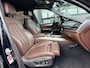 BMW X5 XDrive40e iPerformance High Executive | Pano | Leer | HUD | VOL! |