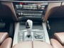 BMW X5 XDrive40e iPerformance High Executive | Pano | Leer | HUD | VOL! |