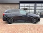 BMW X5 XDrive40e iPerformance High Executive | Pano | Leer | HUD | VOL! |