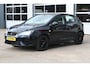 SEAT Ibiza 1.2 Style 69pk 5drs | Climate Control | Cruise Control | LM-Velgen