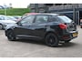 SEAT Ibiza 1.2 Style 69pk 5drs | Climate Control | Cruise Control | LM-Velgen