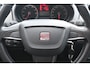 SEAT Ibiza 1.2 Style 69pk 5drs | Climate Control | Cruise Control | LM-Velgen