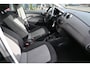 SEAT Ibiza 1.2 Style 69pk 5drs | Climate Control | Cruise Control | LM-Velgen