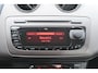 SEAT Ibiza 1.2 Style 69pk 5drs | Climate Control | Cruise Control | LM-Velgen