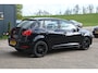 SEAT Ibiza 1.2 Style 69pk 5drs | Climate Control | Cruise Control | LM-Velgen