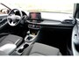 Hyundai i30 Wagon 1.0 T-GDI Comfort Clima|CarPlay|Cam|LMV