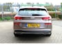 Hyundai i30 Wagon 1.0 T-GDI Comfort Clima|CarPlay|Cam|LMV