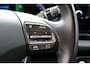 Hyundai i30 Wagon 1.0 T-GDI Comfort Clima|CarPlay|Cam|LMV