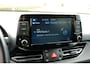 Hyundai i30 Wagon 1.0 T-GDI Comfort Clima|CarPlay|Cam|LMV