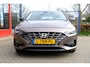 Hyundai i30 Wagon 1.0 T-GDI Comfort Clima|CarPlay|Cam|LMV
