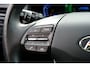 Hyundai i30 Wagon 1.0 T-GDI Comfort Clima|CarPlay|Cam|LMV