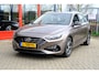 Hyundai i30 Wagon 1.0 T-GDI Comfort Clima|CarPlay|Cam|LMV