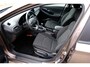 Hyundai i30 Wagon 1.0 T-GDI Comfort Clima|CarPlay|Cam|LMV