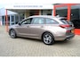Hyundai i30 Wagon 1.0 T-GDI Comfort Clima|CarPlay|Cam|LMV