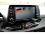 Hyundai i30 Wagon 1.0 T-GDI Comfort Clima|CarPlay|Cam|LMV