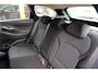 Hyundai i30 Wagon 1.0 T-GDI Comfort Clima|CarPlay|Cam|LMV