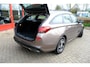 Hyundai i30 Wagon 1.0 T-GDI Comfort Clima|CarPlay|Cam|LMV