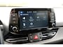 Hyundai i30 Wagon 1.0 T-GDI Comfort Clima|CarPlay|Cam|LMV