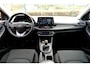 Hyundai i30 Wagon 1.0 T-GDI Comfort Clima|CarPlay|Cam|LMV