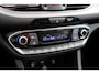Hyundai i30 Wagon 1.0 T-GDI Comfort Clima|CarPlay|Cam|LMV