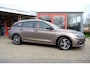 Hyundai i30 Wagon 1.0 T-GDI Comfort Clima|CarPlay|Cam|LMV