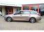 Hyundai i30 Wagon 1.0 T-GDI Comfort Clima|CarPlay|Cam|LMV