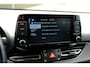 Hyundai i30 Wagon 1.0 T-GDI Comfort Clima|CarPlay|Cam|LMV