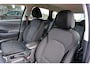 Hyundai i30 Wagon 1.0 T-GDI Comfort Clima|CarPlay|Cam|LMV