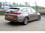 Hyundai i30 Wagon 1.0 T-GDI Comfort Clima|CarPlay|Cam|LMV