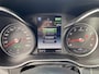 Mercedes-Benz C-klasse Estate 350 e Lease Edition / 279 Pk / Automaat / NL-Auto / Vol-Leder / Burmester Audio / Rondomzicht Camera / Luchtvering / Apple-Carplay&Android-Auto / LED / Navi / Adaptieve Cruise-Control met Stuurhulp / Lane-Assist / Stoelverwarming / ELKTR-Achterklep / PDC / LMV 17'' / Nieuwe Michelin Zomerbanden / ENZ.