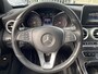 Mercedes-Benz C-klasse Estate 350 e Lease Edition / 279 Pk / Automaat / NL-Auto / Vol-Leder / Burmester Audio / Rondomzicht Camera / Luchtvering / Apple-Carplay&Android-Auto / LED / Navi / Adaptieve Cruise-Control met Stuurhulp / Lane-Assist / Stoelverwarming / ELKTR-Achterklep / PDC / LMV 17'' / Nieuwe Michelin Zomerbanden / ENZ.
