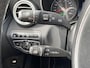Mercedes-Benz C-klasse Estate 350 e Lease Edition / 279 Pk / Automaat / NL-Auto / Vol-Leder / Burmester Audio / Rondomzicht Camera / Luchtvering / Apple-Carplay&Android-Auto / LED / Navi / Adaptieve Cruise-Control met Stuurhulp / Lane-Assist / Stoelverwarming / ELKTR-Achterklep / PDC / LMV 17'' / Nieuwe Michelin Zomerbanden / ENZ.