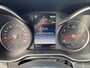 Mercedes-Benz C-klasse Estate 350 e Lease Edition / 279 Pk / Automaat / NL-Auto / Vol-Leder / Burmester Audio / Rondomzicht Camera / Luchtvering / Apple-Carplay&Android-Auto / LED / Navi / Adaptieve Cruise-Control met Stuurhulp / Lane-Assist / Stoelverwarming / ELKTR-Achterklep / PDC / LMV 17'' / Nieuwe Michelin Zomerbanden / ENZ.