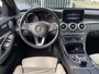 Mercedes-Benz C-klasse Estate 350 e Lease Edition / 279 Pk / Automaat / NL-Auto / Vol-Leder / Burmester Audio / Rondomzicht Camera / Luchtvering / Apple-Carplay&Android-Auto / LED / Navi / Adaptieve Cruise-Control met Stuurhulp / Lane-Assist / Stoelverwarming / ELKTR-Achterklep / PDC / LMV 17'' / Nieuwe Michelin Zomerbanden / ENZ.