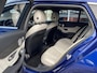 Mercedes-Benz C-klasse Estate 350 e Lease Edition / 279 Pk / Automaat / NL-Auto / Vol-Leder / Burmester Audio / Rondomzicht Camera / Luchtvering / Apple-Carplay&Android-Auto / LED / Navi / Adaptieve Cruise-Control met Stuurhulp / Lane-Assist / Stoelverwarming / ELKTR-Achterklep / PDC / LMV 17'' / Nieuwe Michelin Zomerbanden / ENZ.