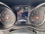 Mercedes-Benz C-klasse Estate 350 e Lease Edition / 279 Pk / Automaat / NL-Auto / Vol-Leder / Burmester Audio / Rondomzicht Camera / Luchtvering / Apple-Carplay&Android-Auto / LED / Navi / Adaptieve Cruise-Control met Stuurhulp / Lane-Assist / Stoelverwarming / ELKTR-Achterklep / PDC / LMV 17'' / Nieuwe Michelin Zomerbanden / ENZ.