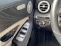 Mercedes-Benz C-klasse Estate 350 e Lease Edition / 279 Pk / Automaat / NL-Auto / Vol-Leder / Burmester Audio / Rondomzicht Camera / Luchtvering / Apple-Carplay&Android-Auto / LED / Navi / Adaptieve Cruise-Control met Stuurhulp / Lane-Assist / Stoelverwarming / ELKTR-Achterklep / PDC / LMV 17'' / Nieuwe Michelin Zomerbanden / ENZ.