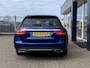 Mercedes-Benz C-klasse Estate 350 e Lease Edition / 279 Pk / Automaat / NL-Auto / Vol-Leder / Burmester Audio / Rondomzicht Camera / Luchtvering / Apple-Carplay&Android-Auto / LED / Navi / Adaptieve Cruise-Control met Stuurhulp / Lane-Assist / Stoelverwarming / ELKTR-Achterklep / PDC / LMV 17'' / Nieuwe Michelin Zomerbanden / ENZ.