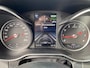 Mercedes-Benz C-klasse Estate 350 e Lease Edition / 279 Pk / Automaat / NL-Auto / Vol-Leder / Burmester Audio / Rondomzicht Camera / Luchtvering / Apple-Carplay&Android-Auto / LED / Navi / Adaptieve Cruise-Control met Stuurhulp / Lane-Assist / Stoelverwarming / ELKTR-Achterklep / PDC / LMV 17'' / Nieuwe Michelin Zomerbanden / ENZ.