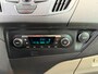 Ford Transit Custom 2.2 TDCI L1H1 Dubbelcab 2x schuif/ Clima/ Camera/ Trekhaak/ Navi/