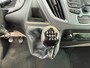 Ford Transit Custom 2.2 TDCI L1H1 Dubbelcab 2x schuif/ Clima/ Camera/ Trekhaak/ Navi/
