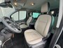 Ford Transit Custom 2.2 TDCI L1H1 Dubbelcab 2x schuif/ Clima/ Camera/ Trekhaak/ Navi/