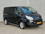 Ford Transit Custom 2.2 TDCI L1H1 Dubbelcab 2x schuif/ Clima/ Camera/ Trekhaak/ Navi/