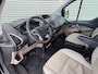 Ford Transit Custom 2.2 TDCI L1H1 Dubbelcab 2x schuif/ Clima/ Camera/ Trekhaak/ Navi/