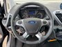 Ford Transit Custom 2.2 TDCI L1H1 Dubbelcab 2x schuif/ Clima/ Camera/ Trekhaak/ Navi/